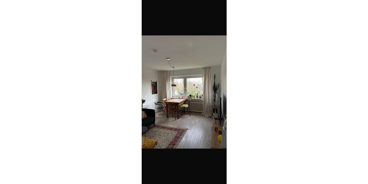 Etagenwohnung Köln Innenstadt - 3 Zimmer, 71 m&sup2;, 1.300&euro; | Angebot:25943722