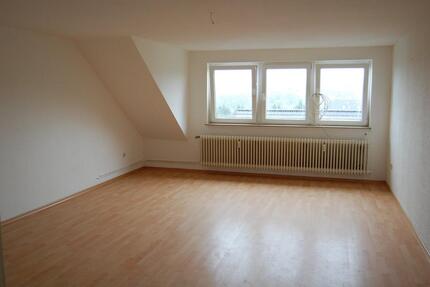 Wohnung Wuppertal Cronenberg - 1 Zimmer, 41 m&sup2;, 207&euro; | Angebot:26250330