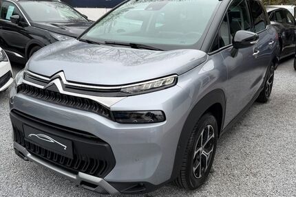 Citroen C3 Aircross 43.777 km 14.750 &euro; Wuppertal 42109