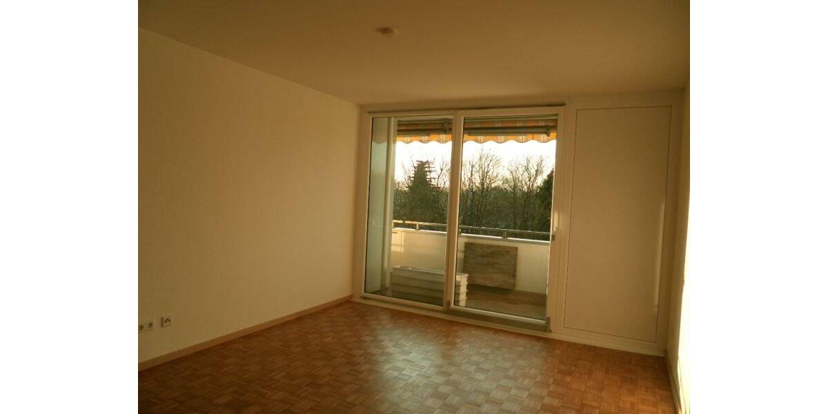 Etagenwohnung Erkrath Hochdahl - 4 Zimmer, 87 m&sup2;, 1.030&euro; | Angebot:26246747