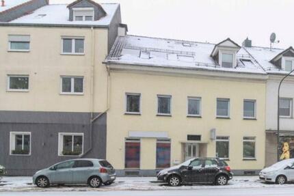 Gewerbeobjekt Wermelskirchen - 550&euro; | Angebot:26236446