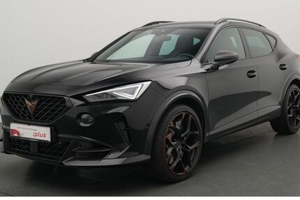 Cupra Formentor 45.658 km 37.988 &euro; Leverkusen 51379