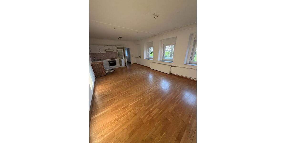 Etagenwohnung Willich - 2 Zimmer, 54 m&sup2;, 518&euro; | Angebot:26279644