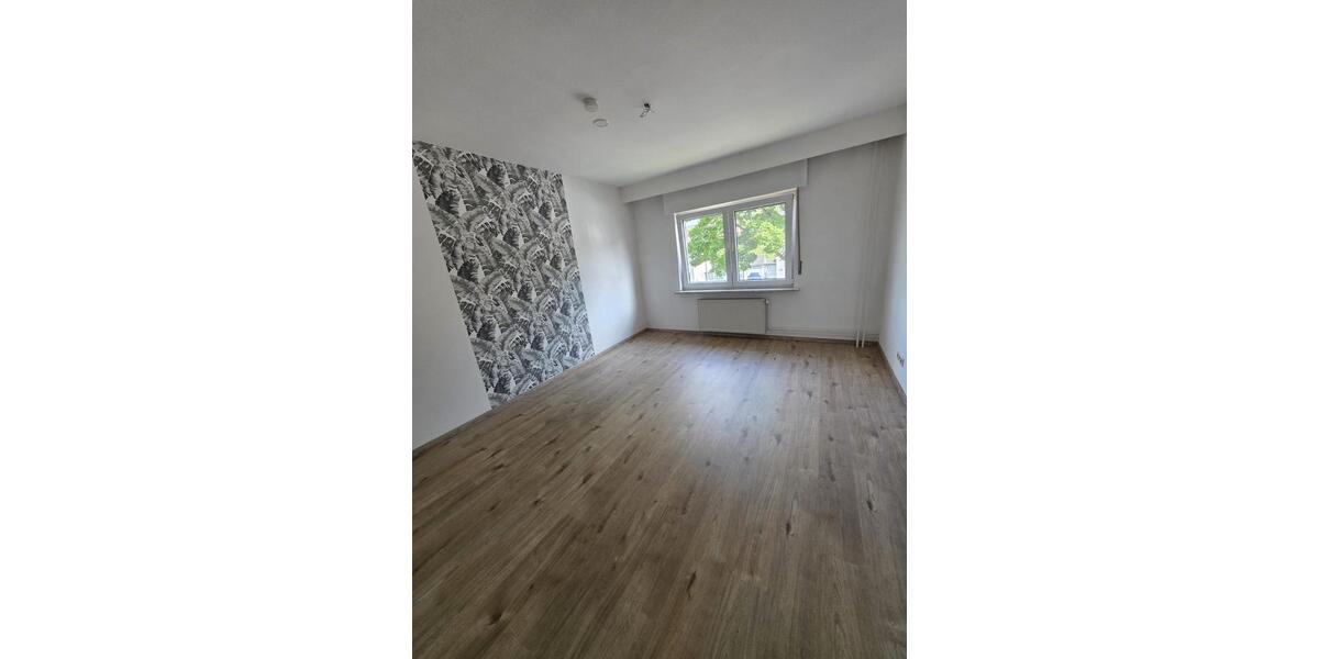 Mehrfamilienhaus, Wohnhaus Köln Mülheim - 595.000&euro; | Angebot:26222136
