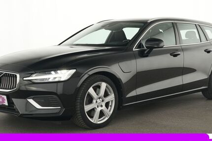 Volvo V60 108.936 km 23.843 &euro; Neuss 41460