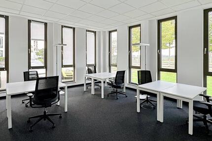 Gewerbeobjekt Monheim am Rhein - 2.479&euro; | Angebot:22942308