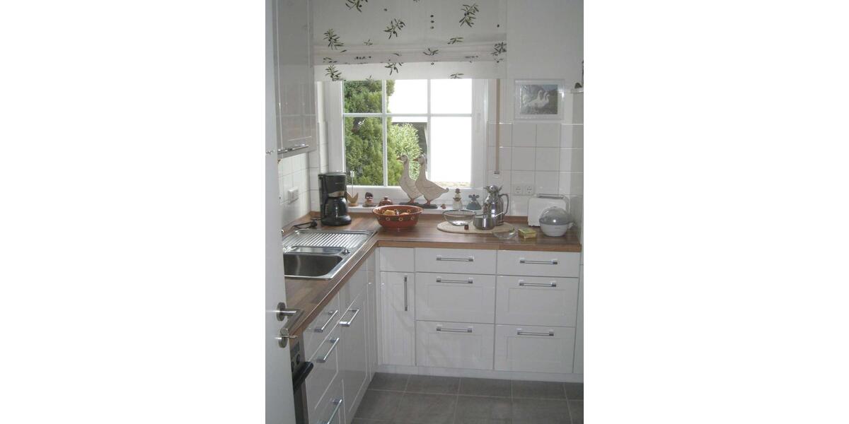 Etagenwohnung Köln Kalk - 3 Zimmer, 85 m&sup2;, 1.280&euro; | Angebot:24816931