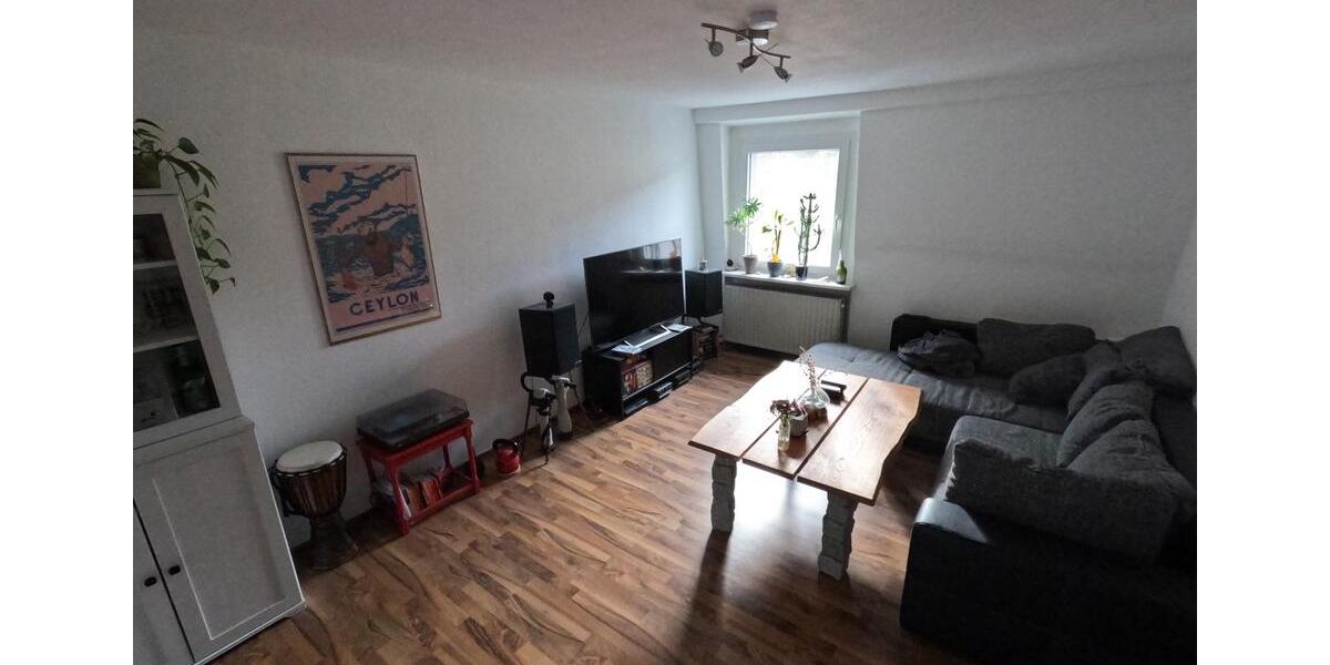 Mehrfamilienhaus, Wohnhaus Wuppertal Dornap - 11 Zimmer, 297 m&sup2;, 750.000&euro; | Angebot:24692150