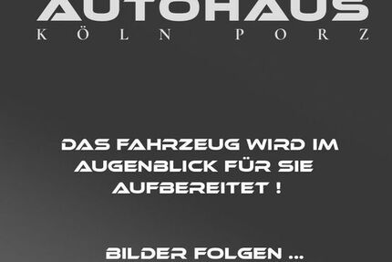 Renault Espace 96.000 km 17.900 &euro; Köln 51149