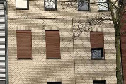 Haus Düsseldorf Stadtbezirk 9 - 11 Zimmer, 181 m&sup2;, 850.000&euro; | Angebot:23791142