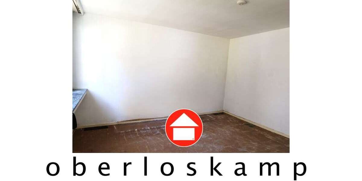 Etagenwohnung Mülheim an der Ruhr Broich - 3 Zimmer, 65 m&sup2;, 498&euro; | Angebot:26319240