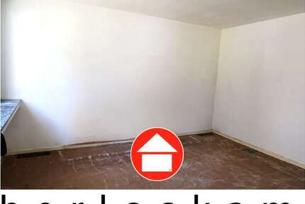 Wohnung Mülheim an der Ruhr Broich - 3 Zimmer, 65 m&sup2;, 498&euro; | Angebot:26319240