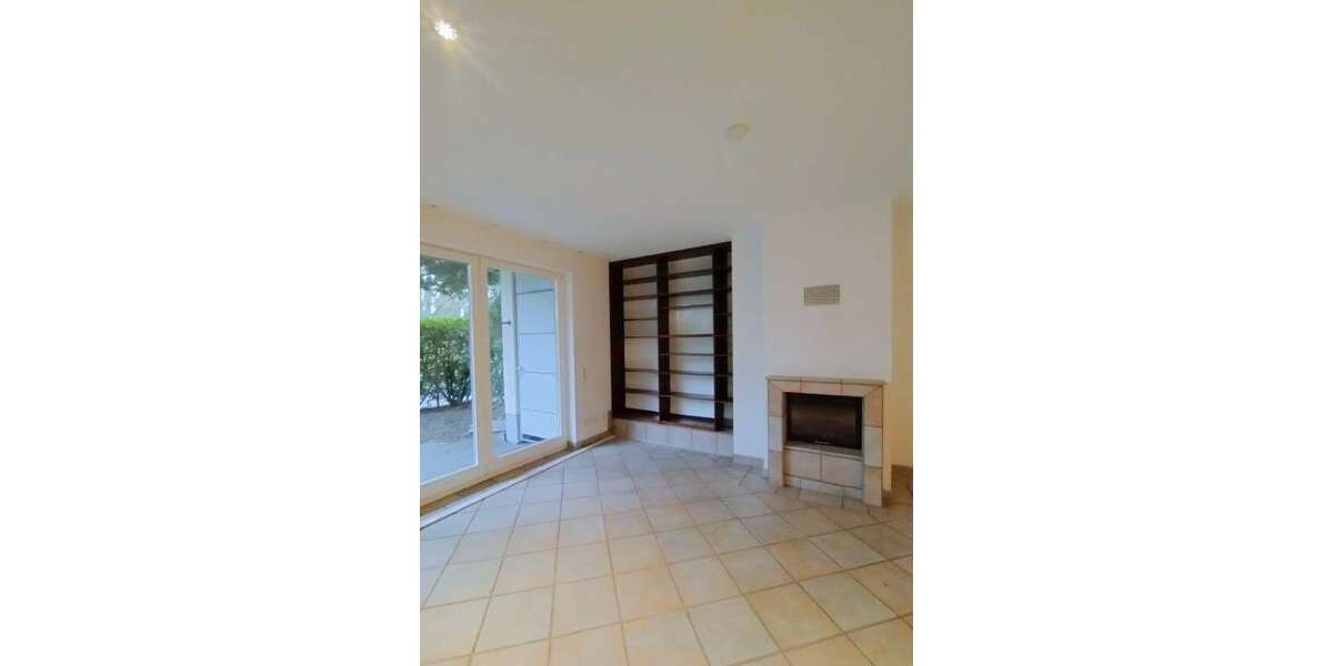 Etagenwohnung Köln Lindenthal - 3 Zimmer, 97 m&sup2;, 552.000&euro; | Angebot:26187595