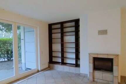 Wohnung Köln Lindenthal - 3 Zimmer, 97 m&sup2;, 552.000&euro; | Angebot:26187595