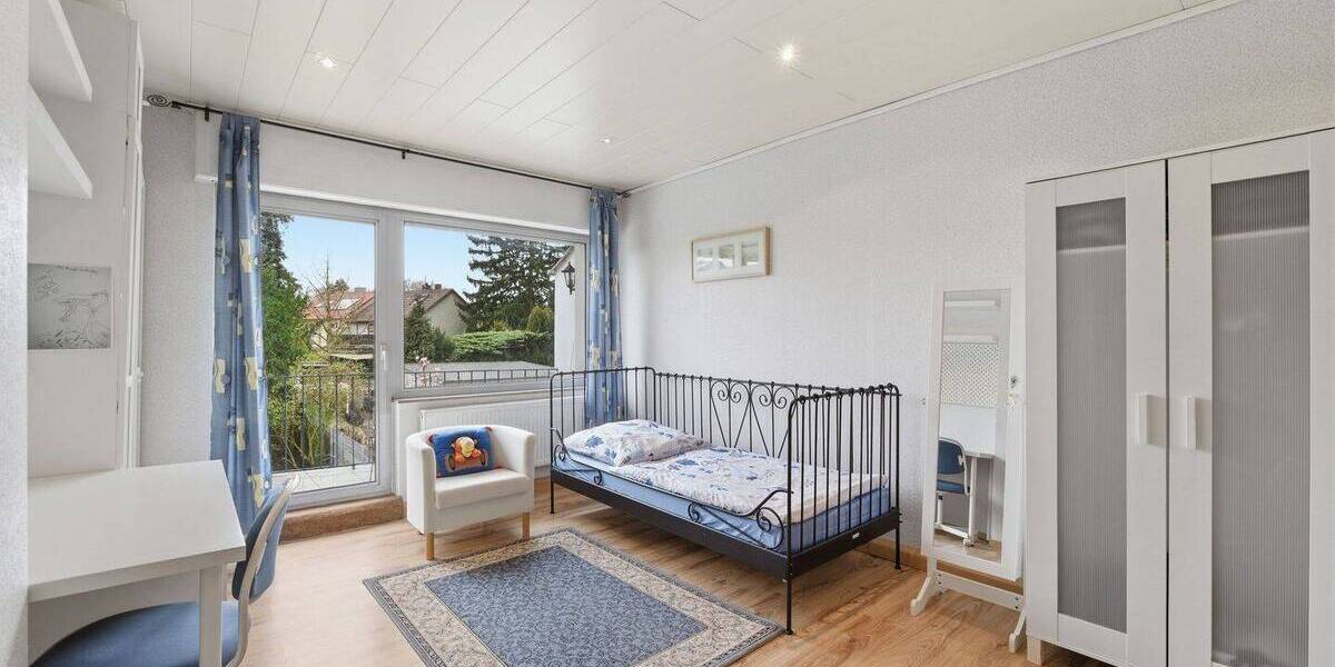 Reihenmittelhaus Dormagen Dormagen-Nord - 4 Zimmer, 99 m&sup2;, 339.000&euro; | Angebot:26190696