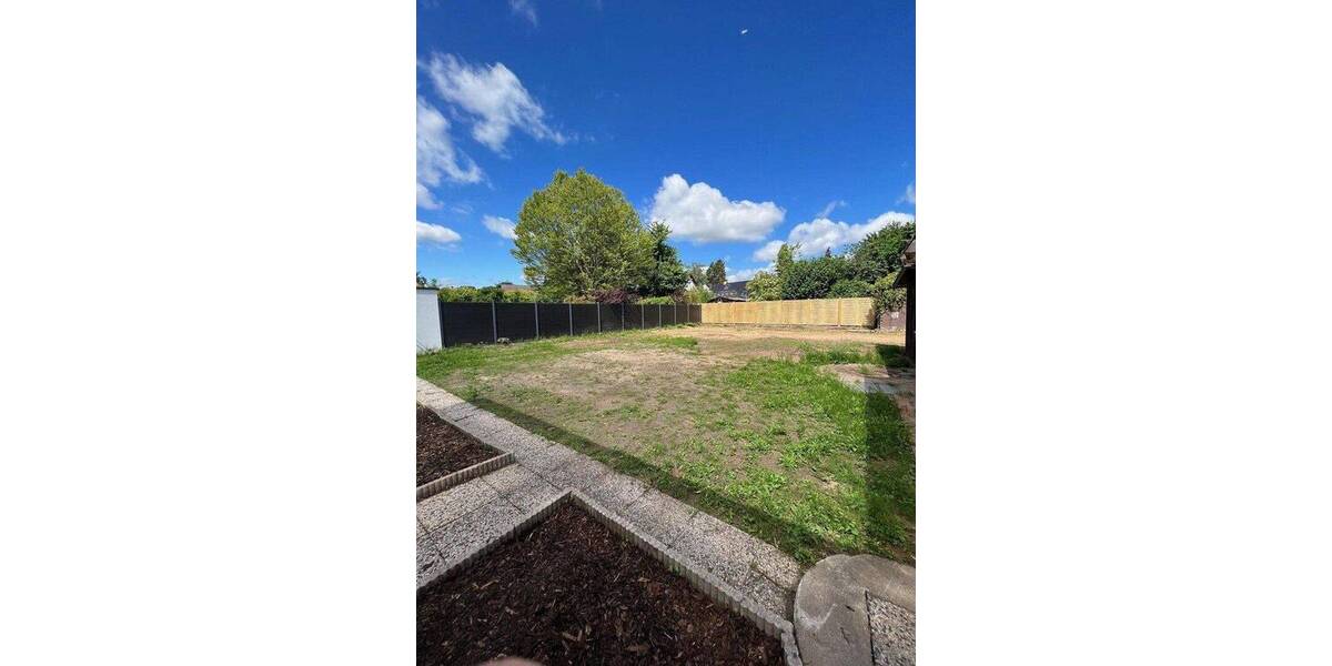 Einfamilienhaus Düsseldorf Urdenbach - 8 Zimmer, 201 m&sup2;, 695.000&euro; | Angebot:26833966