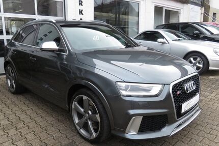 Audi RSQ3 130.200 km 24.900 &euro; Wermelskirchen 42929