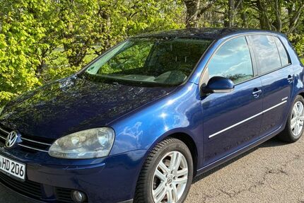 VW Golf 180.000 km 2.649 &euro; Frechen 50226