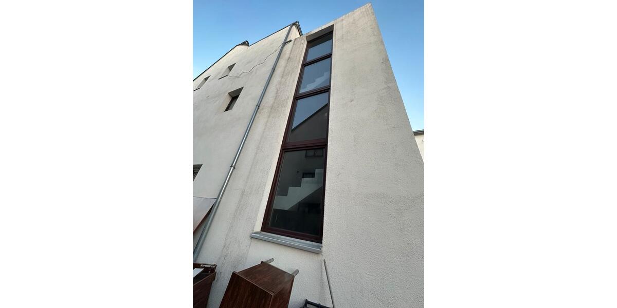 Mehrfamilienhaus, Wohnhaus Langenfeld (Rheinland) - 7 Zimmer, 237 m&sup2;, 580.000&euro; | Angebot:26126908