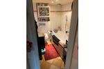 Reihenhaus Bergisch Gladbach - 5 Zimmer, 120 m&sup2;, 315.000&euro; | Angebot:26778721