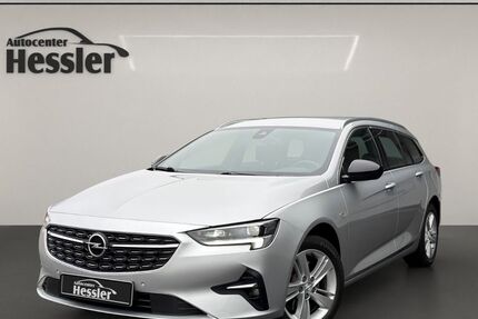 Opel Insignia 87.800 km 15.799 &euro; Grevenbroich 41516