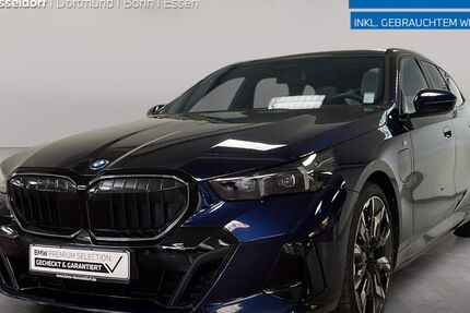 BMW 550 23.400 km 78.599 &euro; Düsseldorf 40237
