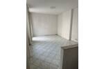 Mehrfamilienhaus, Wohnhaus Düsseldorf Friedrichstadt - 6 Zimmer, 140 m&sup2;, 3.500&euro; | Angebot:26825738