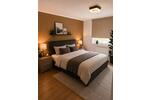 Hochparterre Wuppertal Gemarkung Elberfeld - 3.5 Zimmer, 78 m&sup2;, 210.000&euro; | Angebot:26816680