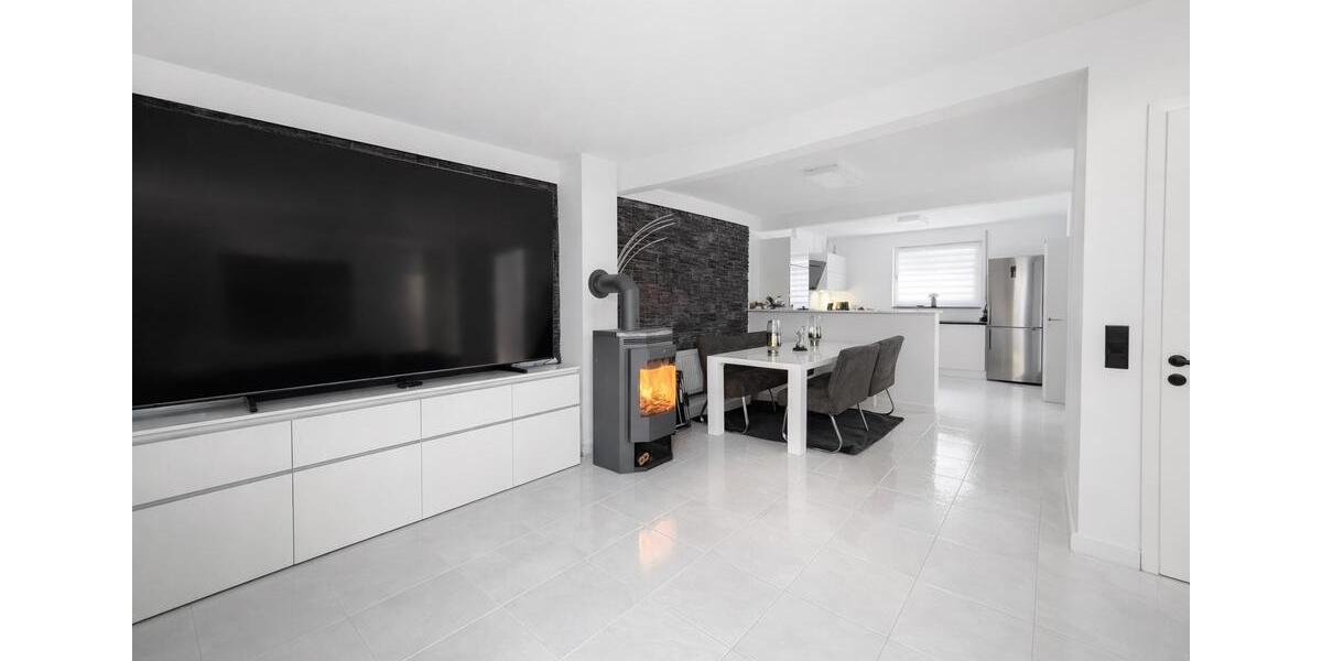 Reihenhaus Frechen - 4 Zimmer, 135 m&sup2;, 724.000&euro; | Angebot:25966345