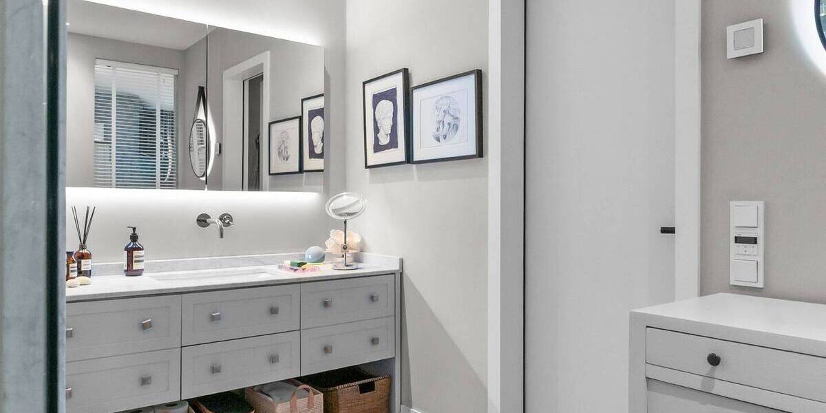 Einfamilienhaus Neuss Uedesheim - 3 Zimmer, 165 m&sup2;, 985.000&euro; | Angebot:26170879