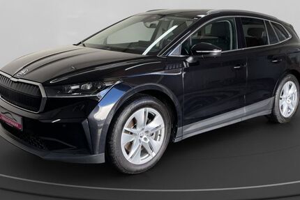 Skoda Enyaq 15.037 km 29.980 &euro; Köln 50823