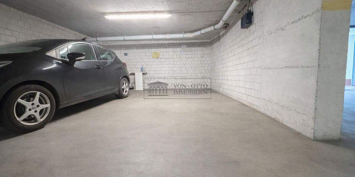 Etagenwohnung Köln Ehrenfeld - 1 Zimmer, 35 m&sup2;, 219.999&euro; | Angebot:25776137