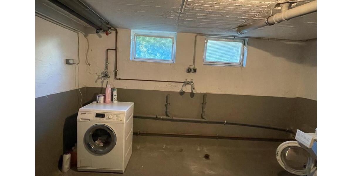 Etagenwohnung Erkrath - 2 Zimmer, 48 m&sup2;, 148.000&euro; | Angebot:26837763