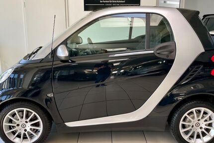 Smart ForTwo 58.679 km 7.990 &euro; Köln 51067