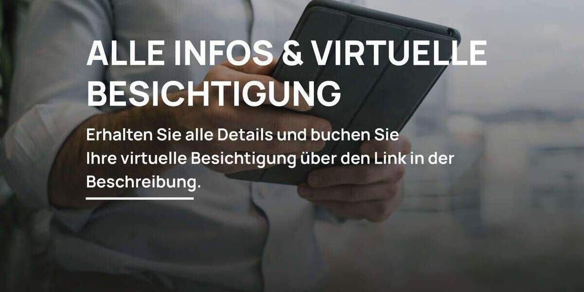 Etagenwohnung Köln Vingst - 2 Zimmer, 78 m&sup2;, 264.900&euro; | Angebot:25677701