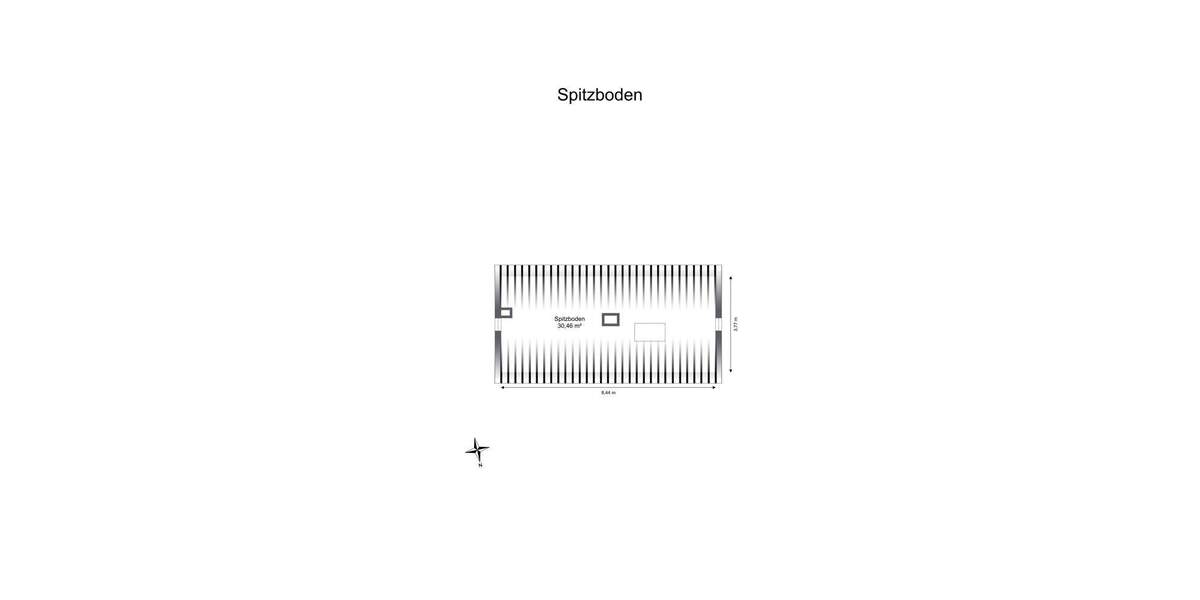 Einfamilienhaus Wuppertal Cronenberg - 8 Zimmer, 174 m&sup2;, 449.500&euro; | Angebot:25728099