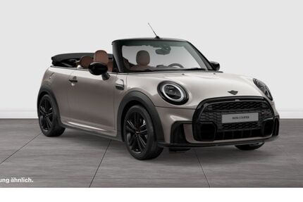 Mini Cooper C 37.555 km 26.495 &euro; Köln-West 50858