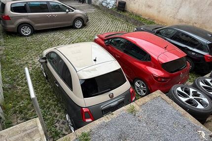 Gewerbeobjekt Remscheid Remscheid-Süd - 900&euro; | Angebot:26198879