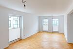Etagenwohnung Wuppertal Gemarkung Elberfeld - 3 Zimmer, 86 m&sup2;, 1.150&euro; | Angebot:26067682