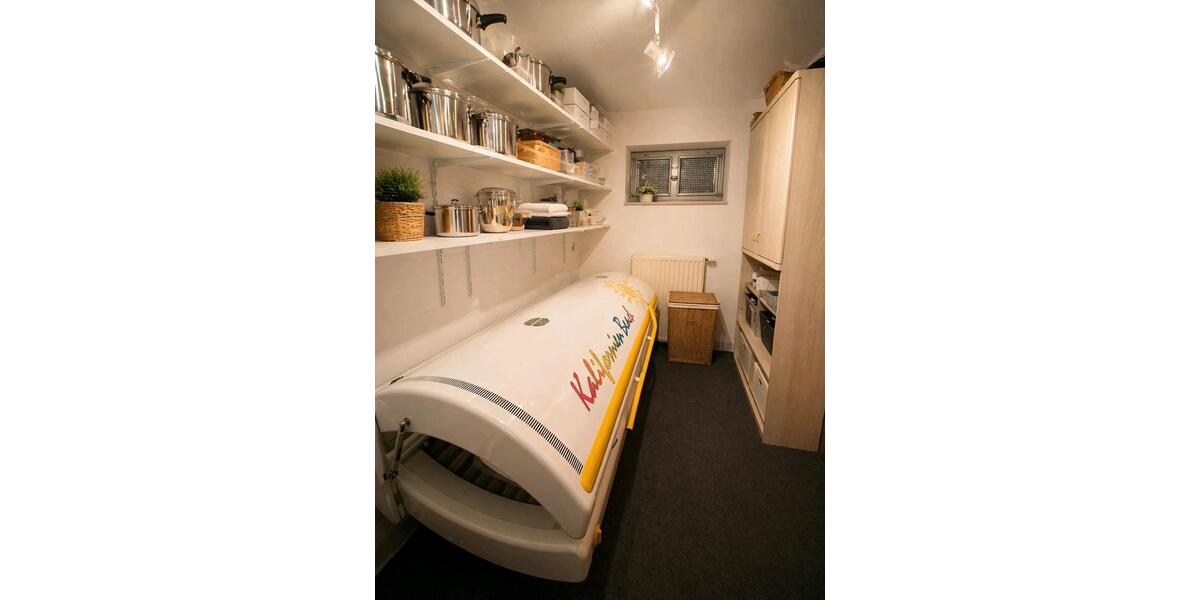 Doppelhaushälfte Grevenbroich - 5 Zimmer, 123 m&sup2;, 449.000&euro; | Angebot:26313036