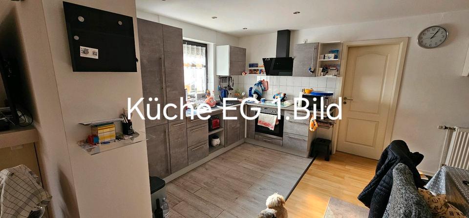 Einfamilienhaus Velbert - 740.000&euro; | Angebot:25867861