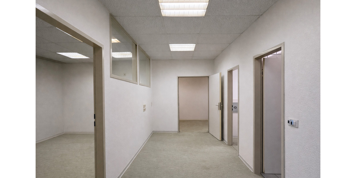 Gewerbeobjekt Remscheid - 500&euro; | Angebot:24732521