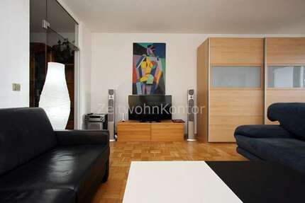 Zimmer Heiligenhaus - 3.5 Zimmer, 1.400&euro; | Angebot:19205130