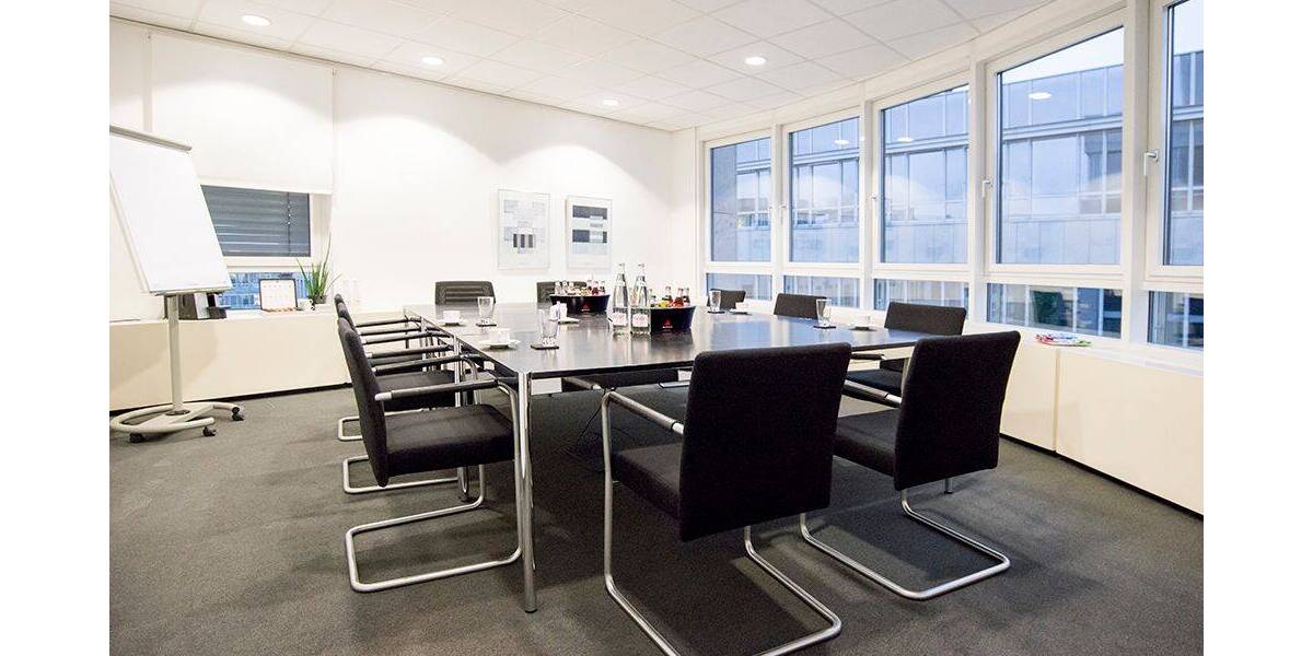 Gewerbeobjekt Düsseldorf Lörick - 899&euro; | Angebot:25716648