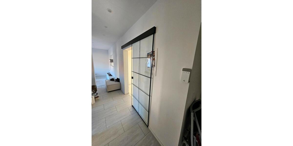Etagenwohnung Remscheid Remscheid-Süd - 3 Zimmer, 75 m&sup2;, 170.000&euro; | Angebot:26818917