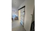 Etagenwohnung Remscheid Remscheid-Süd - 3 Zimmer, 75 m&sup2;, 170.000&euro; | Angebot:26818917