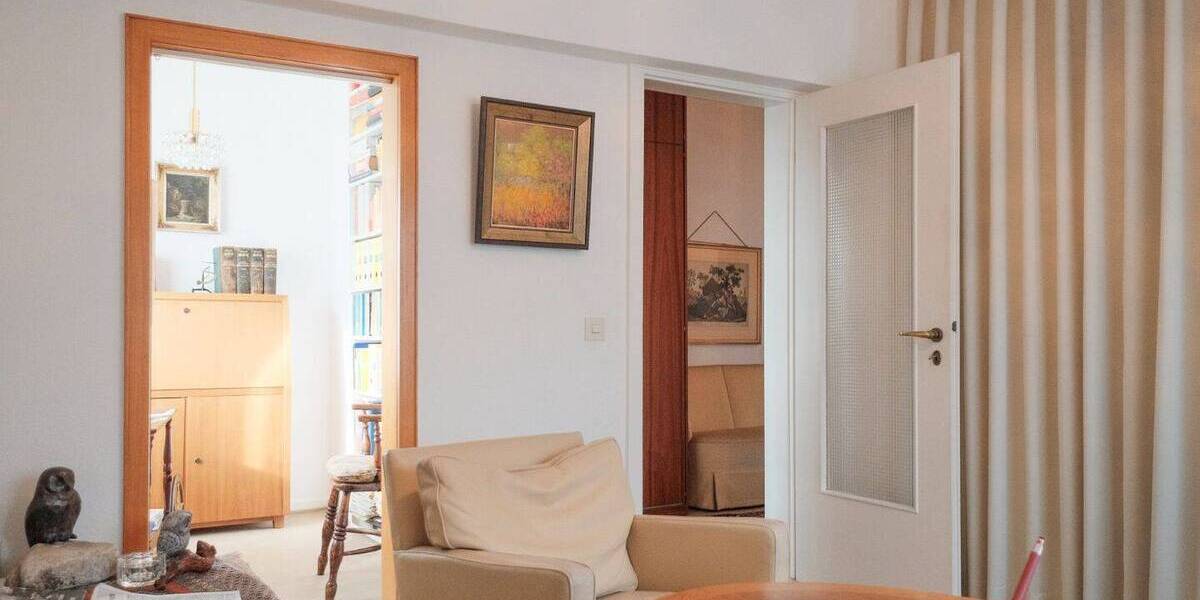 Einfamilienhaus Köln Longerich - 7 Zimmer, 137 m&sup2;, 696.000&euro; | Angebot:26026403