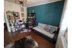 Etagenwohnung Leverkusen Alkenrath - 3 Zimmer, 73 m&sup2;, 250.000&euro; | Angebot:27193574