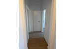 Etagenwohnung Wuppertal Arrenberg - 3 Zimmer, 63 m&sup2;, 845&euro; | Angebot:25168809