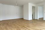 Etagenwohnung Düsseldorf Stadtbezirk 3 - 3 Zimmer, 75 m&sup2;, 1.650&euro; | Angebot:25854632